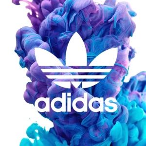 Meet your Posher, Vicki